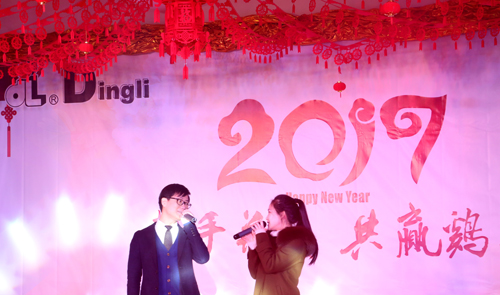 世界杯投注网站