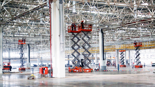 世界杯投注网站