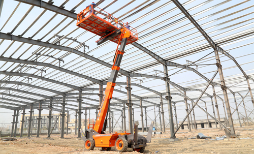 世界杯投注网站