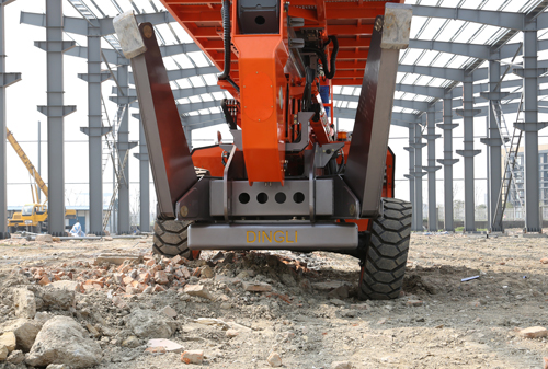 世界杯投注网站