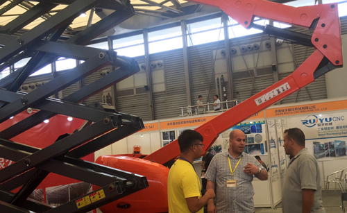 世界杯投注网站