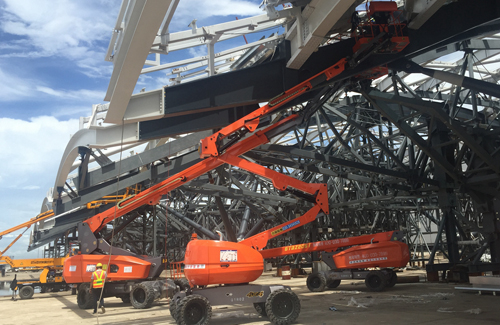 世界杯投注网站