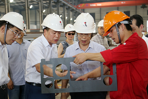 世界杯投注网站