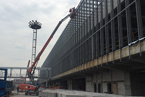 世界杯投注网站