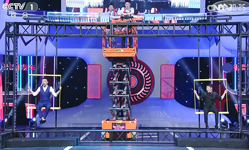 世界杯投注网站