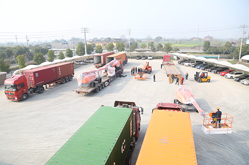 世界杯投注网站