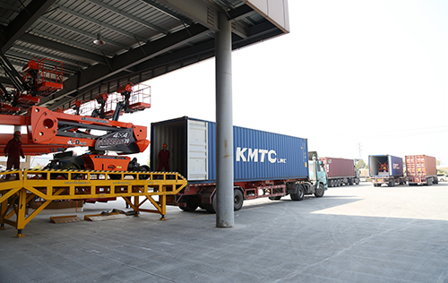 世界杯投注网站