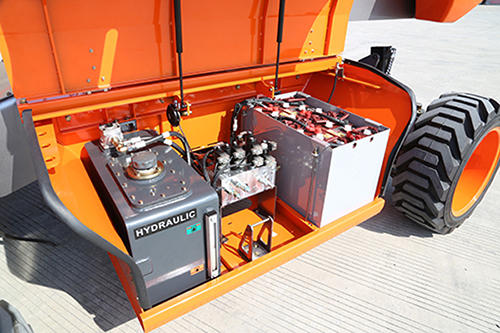 世界杯投注网站