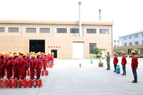 世界杯投注网站