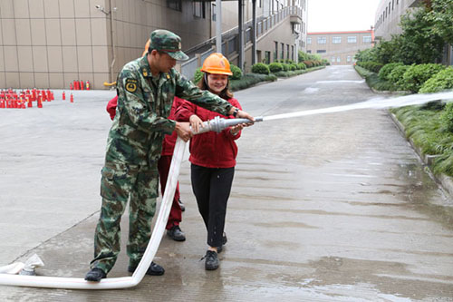 世界杯投注网站