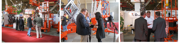 世界杯投注网站