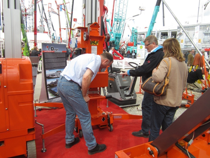 世界杯投注网站