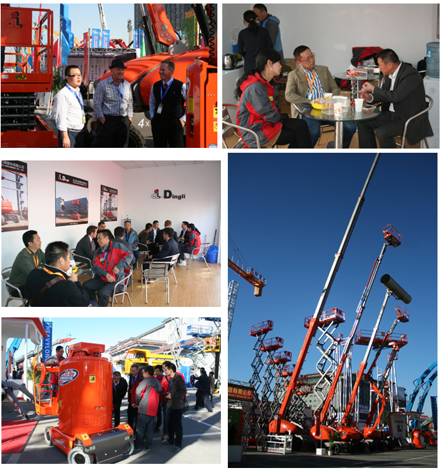 世界杯投注网站