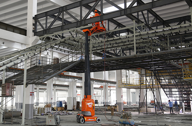 世界杯投注网站