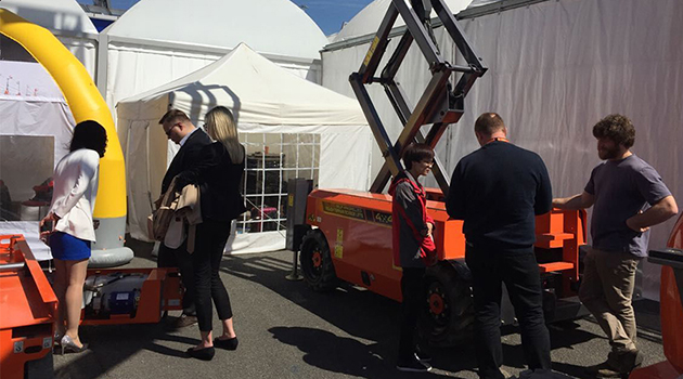 世界杯投注网站