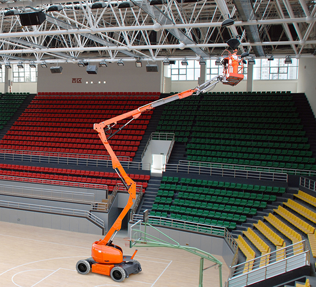 世界杯投注网站