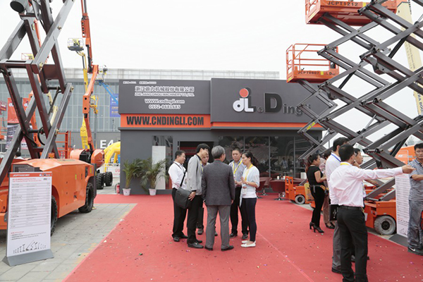 世界杯投注网站