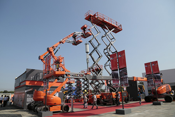 世界杯投注网站