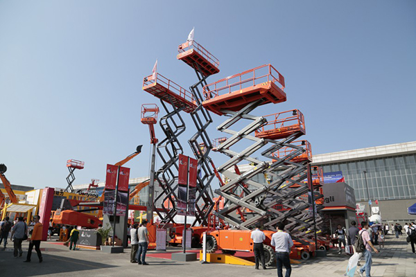 世界杯投注网站