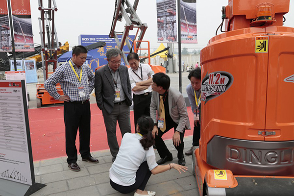 世界杯投注网站