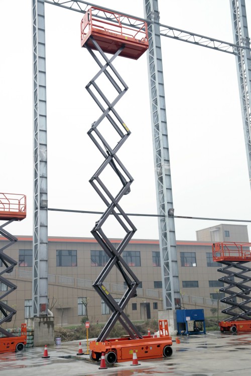 世界杯投注网站