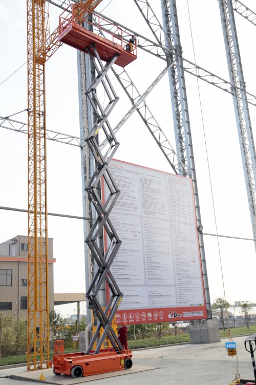 世界杯投注网站