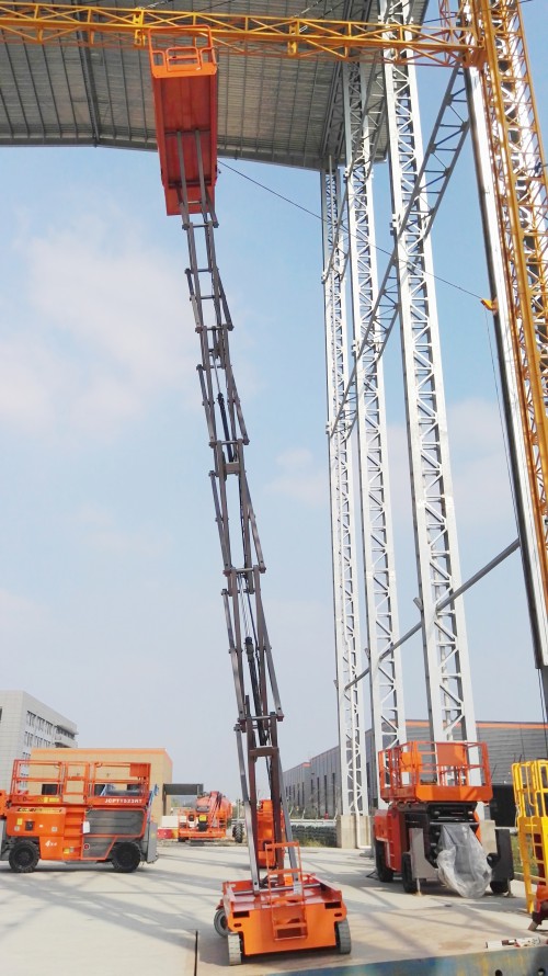 世界杯投注网站