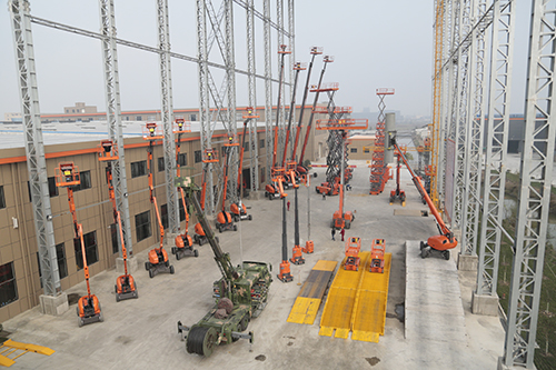 世界杯投注网站