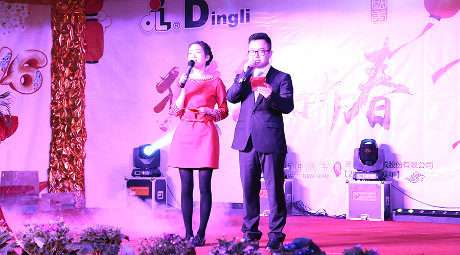 世界杯投注网站