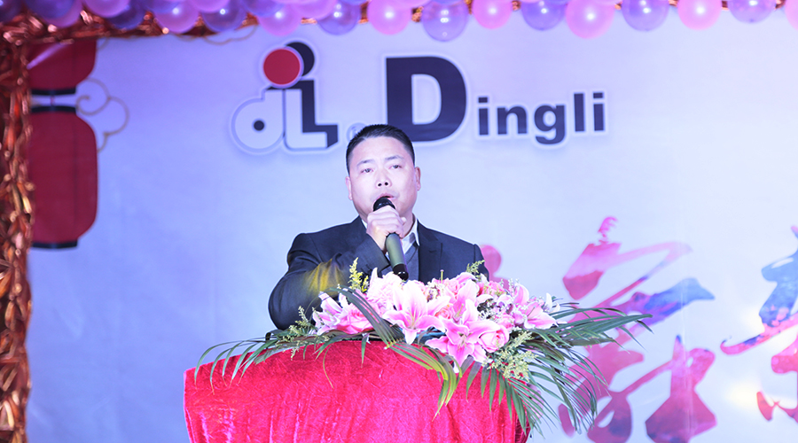 世界杯投注网站