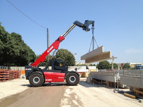 世界杯投注网站