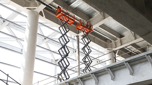 世界杯投注网站