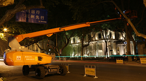 世界杯投注网站