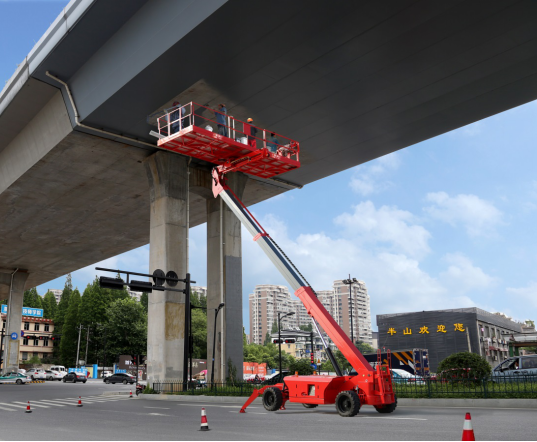 世界杯投注网站