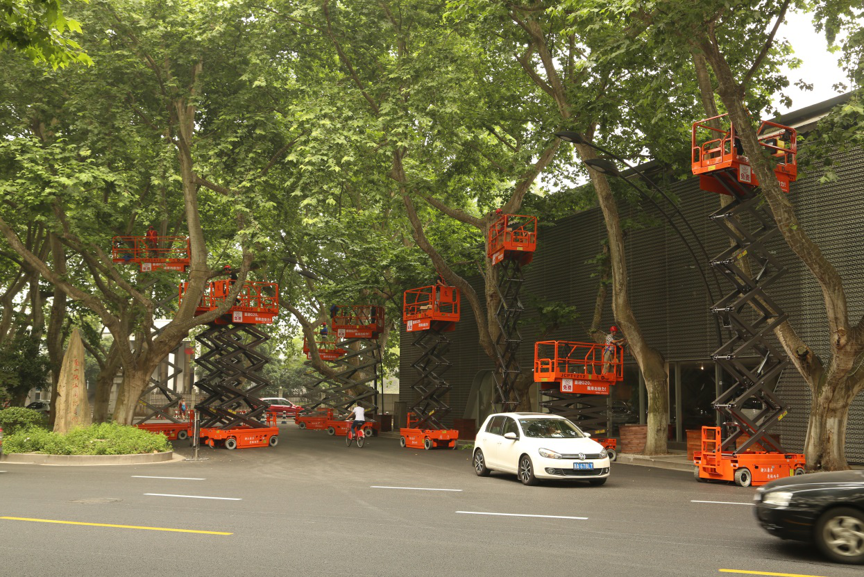 世界杯投注网站