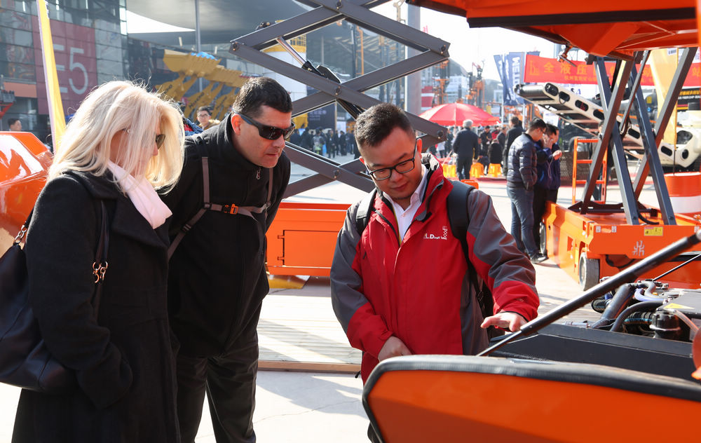 世界杯投注网站