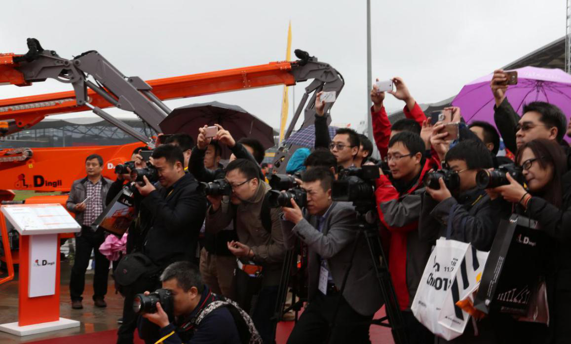 世界杯投注网站