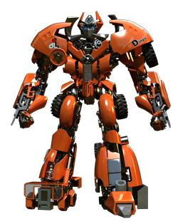 世界杯投注网站