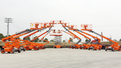 世界杯投注网站