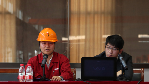 世界杯投注网站