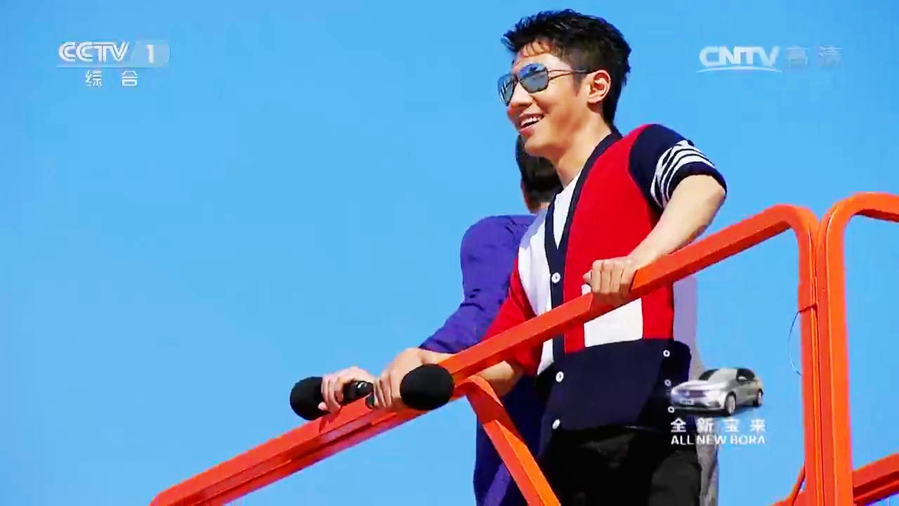 世界杯投注网站