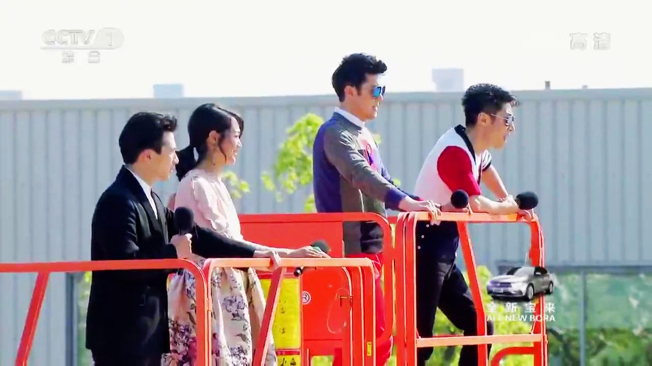 世界杯投注网站