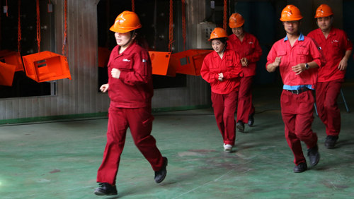 世界杯投注网站