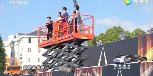 世界杯投注网站