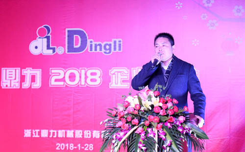 世界杯投注网站