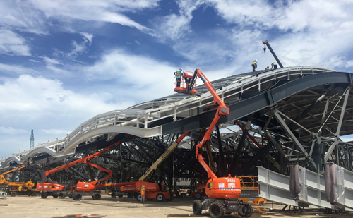 世界杯投注网站