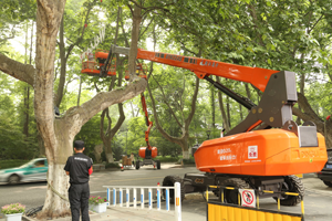 世界杯投注网站