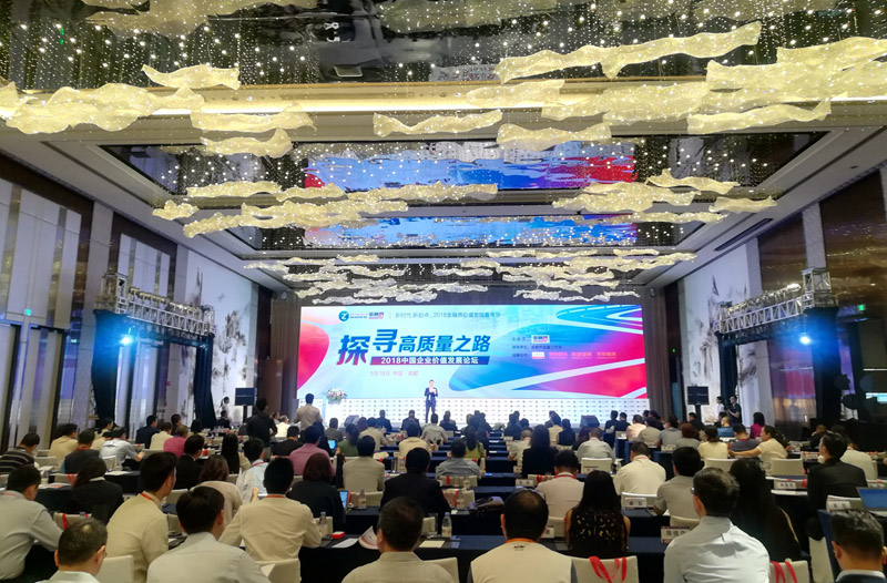 世界杯投注网站