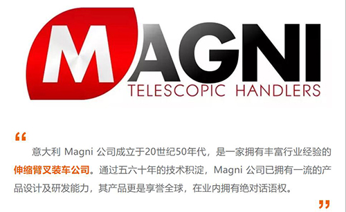 世界杯投注网站