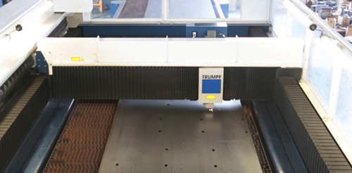 世界杯投注网站